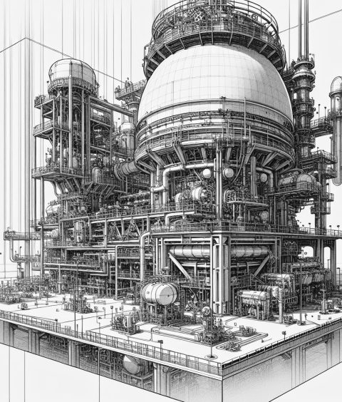 thyssenkrupp-aktie-verluste-ursachen-auswirkungen