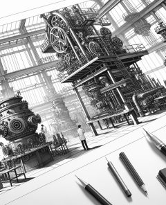 thyssenkrupp-prueft-angebot-jindal-steel
