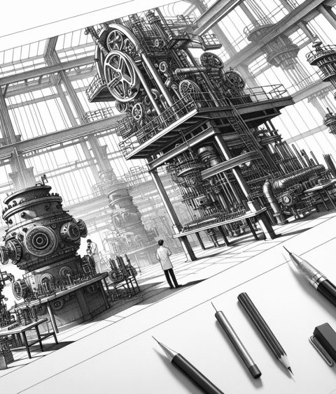 thyssenkrupp-prueft-angebot-jindal-steel