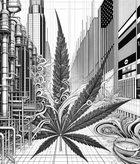 tilray-aktie-anstieg-nasdaq-verluste