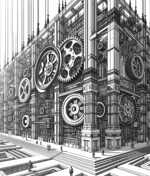 tokenisierung-real-world-assets-kaio-sei-netzwerk