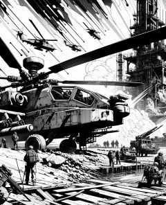 tomahawk-raketen-ukraine-konflikt
