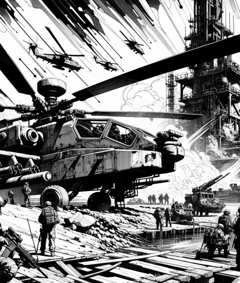 tomahawk-raketen-ukraine-konflikt