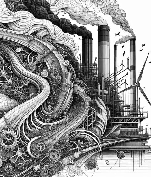totalenergies-greenwashing-paris-urteil
