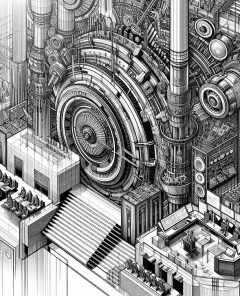 trump-media-technology-aktuelle-entwicklungen