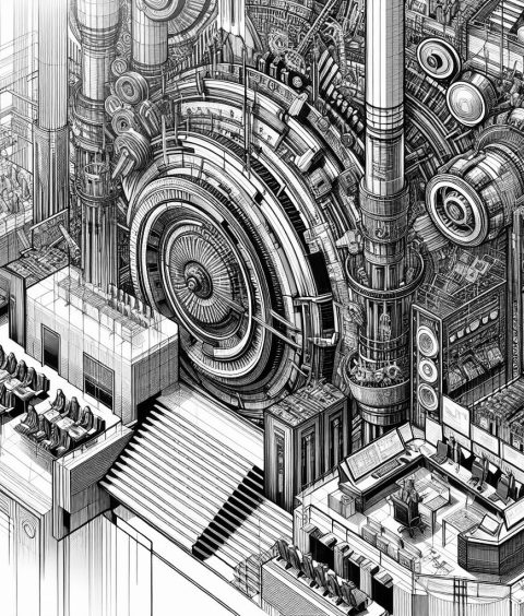 trump-media-technology-aktuelle-entwicklungen