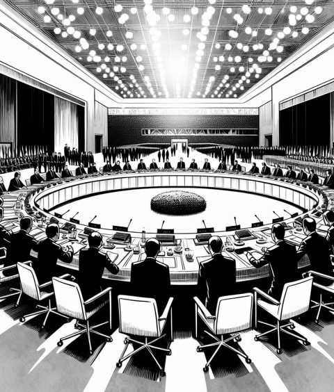 trump-nahost-plan-israel-ansehen