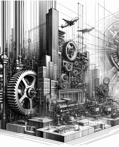 tsmc-aktie-umsatzsteigerung-2025