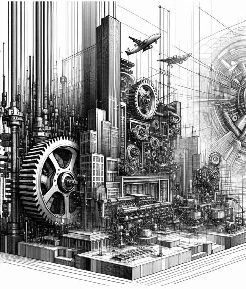 tsmc-aktie-umsatzsteigerung-2025