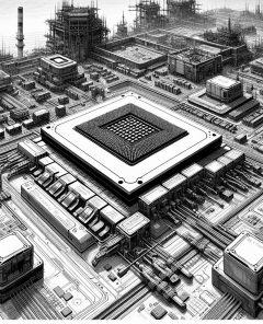 tsmc-ki-boom-rekordgewinn-drittes-quartal
