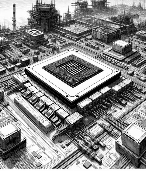 tsmc-ki-boom-rekordgewinn-drittes-quartal