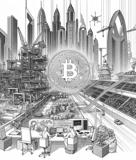 uae-bitcoin-inhaber