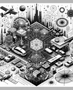 uber-uebernahme-segments-ai-ki-entwicklung