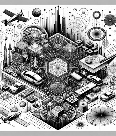 uber-uebernahme-segments-ai-ki-entwicklung