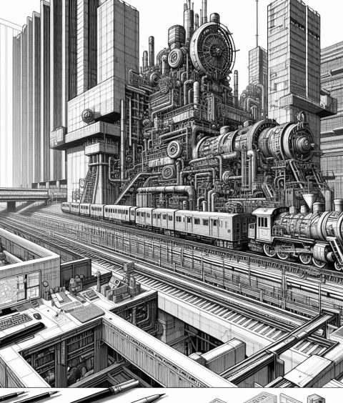 ubs-brenntag-sell-herabstufung-chemische-industrie