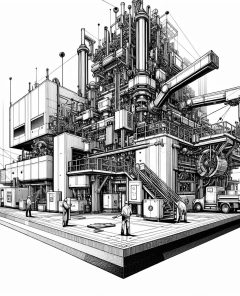 ubs-erhoeht-kursziel-asml-940-euro