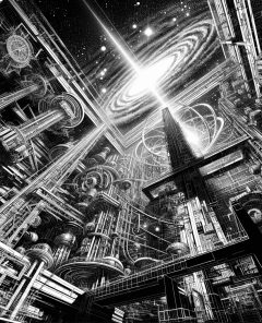 universum-expansion-ohne-dunkle-energie