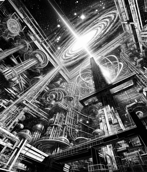 universum-expansion-ohne-dunkle-energie