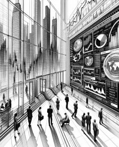us-banken-analysten-quartalszahlen-marktreaktionen