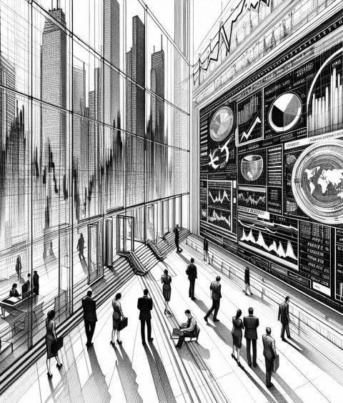 us-banken-analysten-quartalszahlen-marktreaktionen