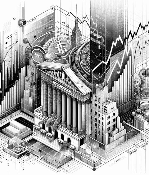 us-boersen-erholung-dow-jones-nasdaq