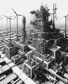 us-energiepolitik-bremst-erneuerbare-energien