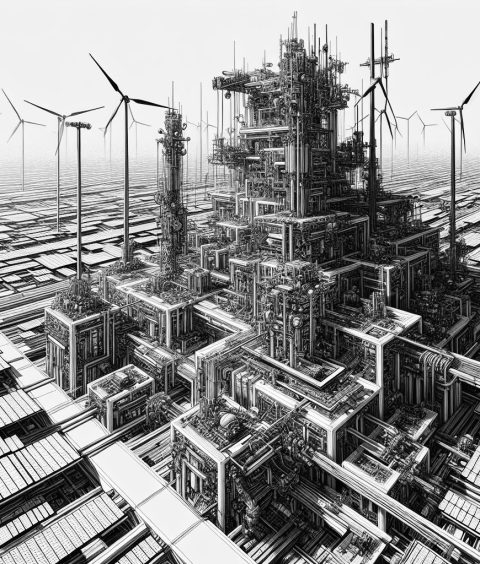 us-energiepolitik-bremst-erneuerbare-energien