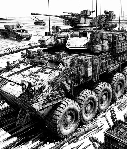 us-militaer-karibik-drogenkartelle