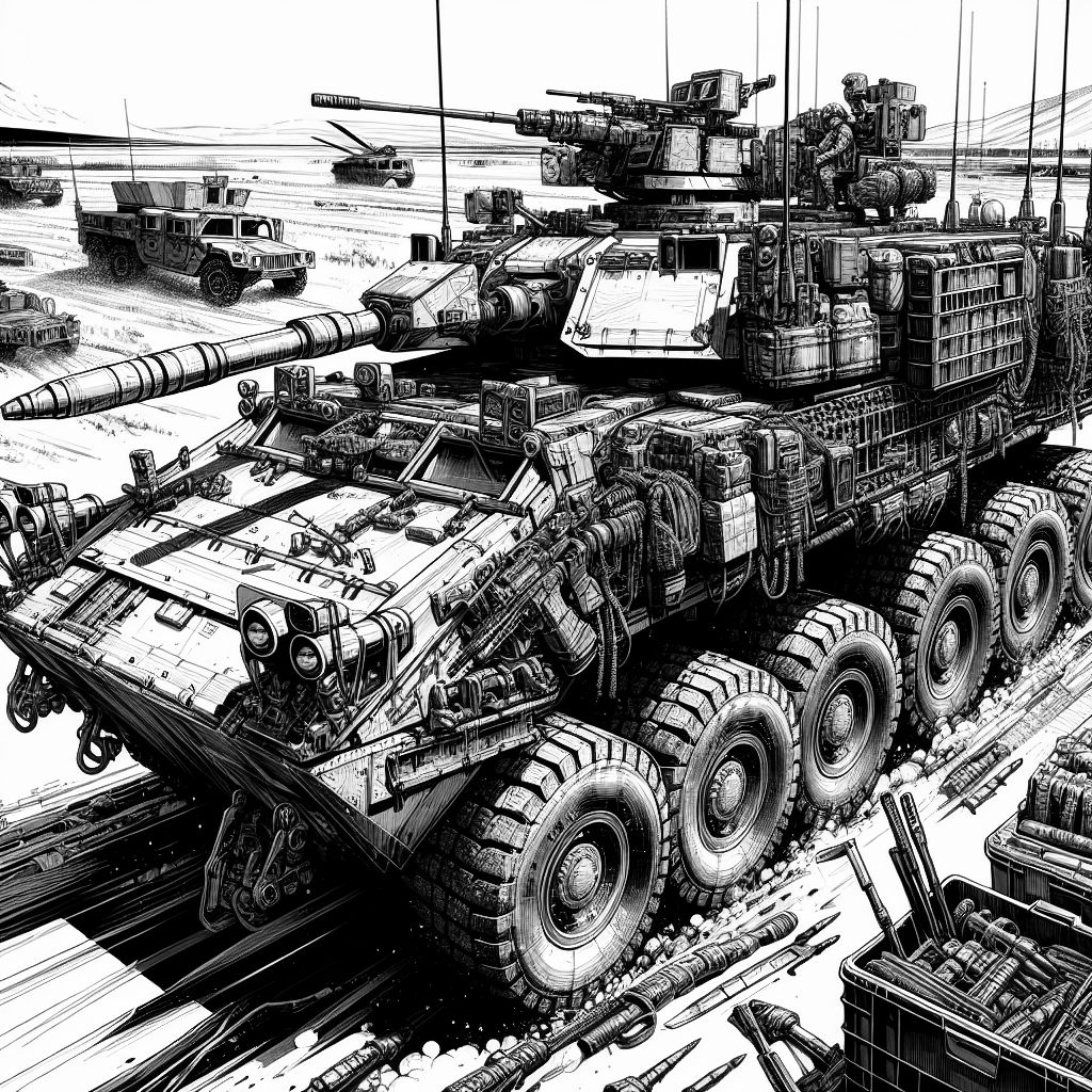 US-Militär verstärkt Präsenz in der Karibik zur Bekämpfung von Drogenkartellen US-Militär verstärkt Präsenz in der Karibik zur Bekämpfung von Drogenkartellen