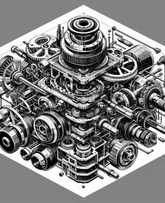 us-software-exportbeschraenkungen-technologie