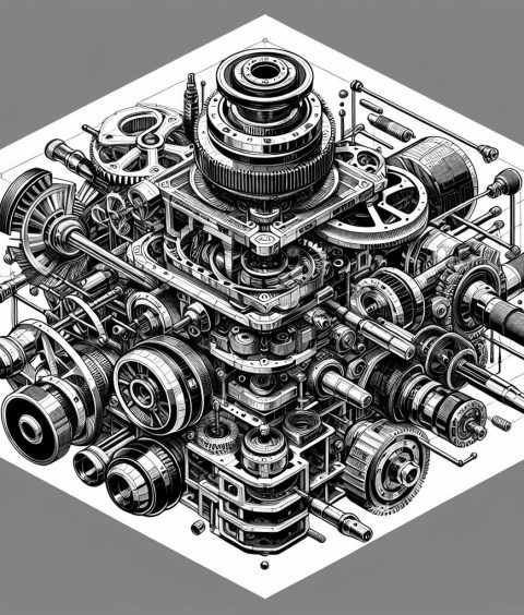 us-software-exportbeschraenkungen-technologie