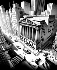us-staatsanleihen-handelsstreit-china