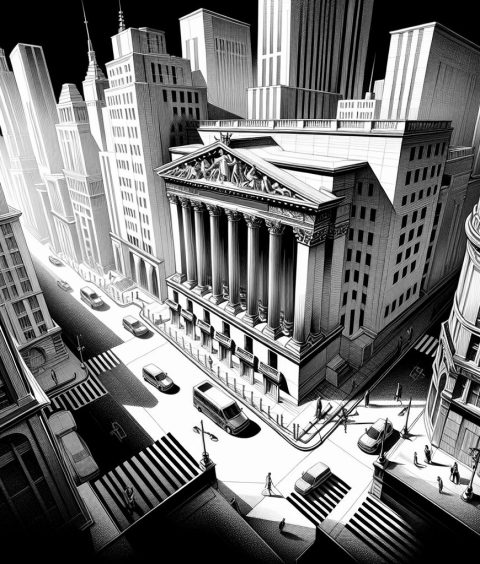 us-staatsanleihen-handelsstreit-china