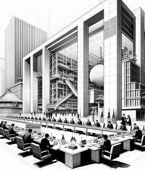 usa-china-handelskonflikt-treffen-malaysia