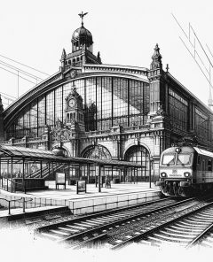 verzoegerungen-bahnhof-hamburg-altona-2029