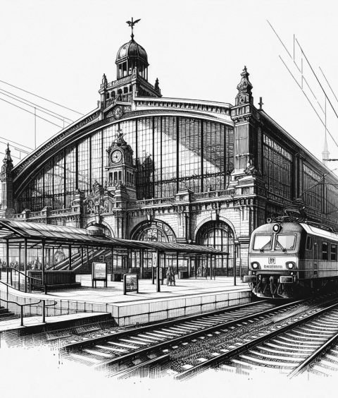 verzoegerungen-bahnhof-hamburg-altona-2029
