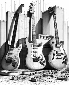 vintage-gitarren-investition