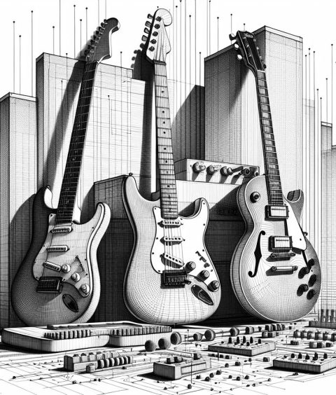 vintage-gitarren-investition