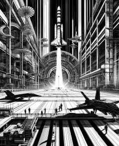 volatus-aerospace-aktienmarkt-herausforderungen-chancen