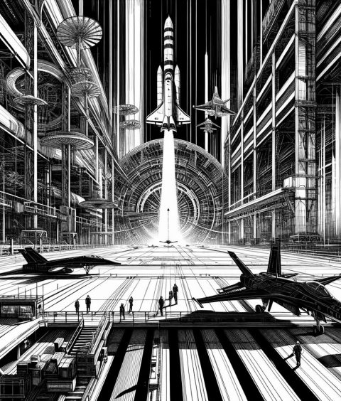 volatus-aerospace-aktienmarkt-herausforderungen-chancen