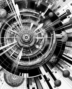 volatus-aerospace-kursgewinne-strategische-entwicklungen