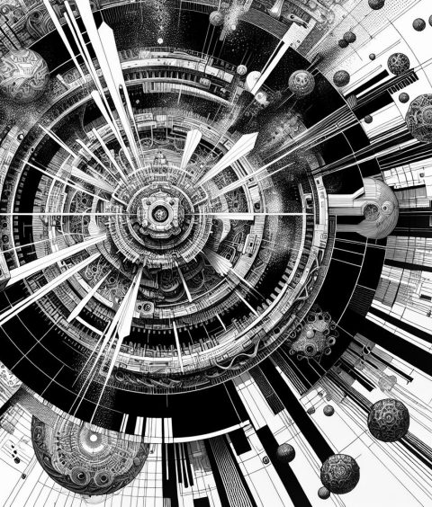 volatus-aerospace-kursgewinne-strategische-entwicklungen