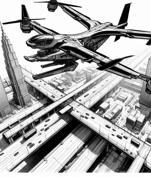volatus-aerospace-stabilitaet-marktschwankungen