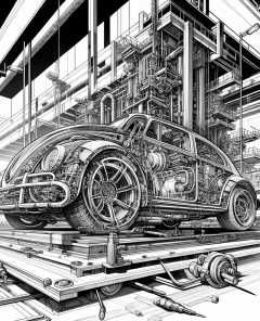 volkswagen-chip-lieferstopp-nexperia