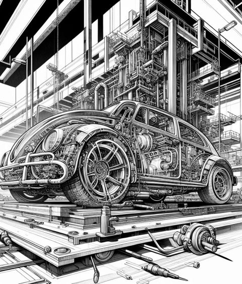 volkswagen-chip-lieferstopp-nexperia
