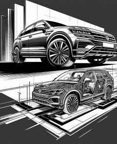 volkswagen-touareg-iii-final-edition