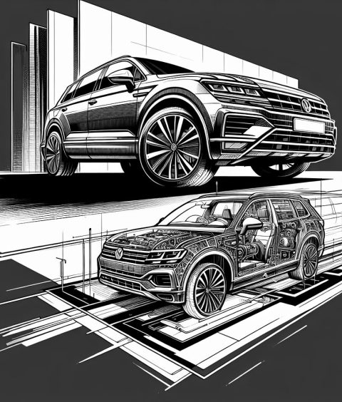 volkswagen-touareg-iii-final-edition