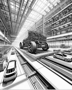 volvo-aktie-unsicherheiten-belasten-ausblick