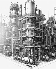 wacker-chemie-kostensenkungen-stellenabbau