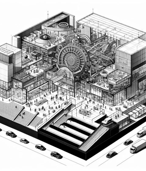 walmart-openai-chatgpt-einkauf